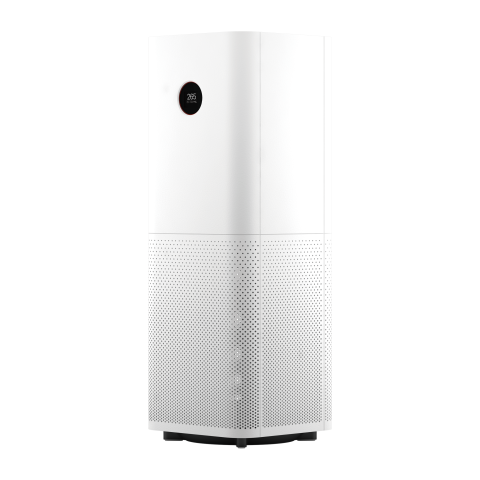 Xiaomi - MI-BHR4280GL