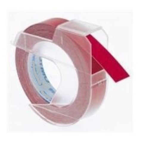 DYMO - NCDS0898150