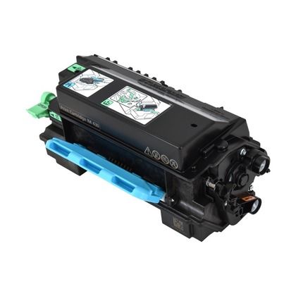 Ricoh - RIIM430