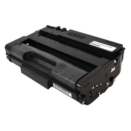 Ricoh - RISP3710