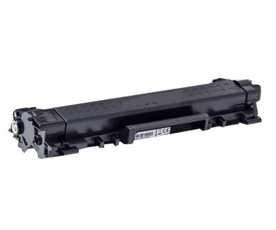 Ricoh - RISP230H