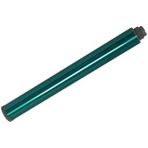 Ricoh - RICE3941