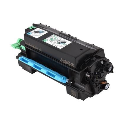 Ricoh - RIIM350