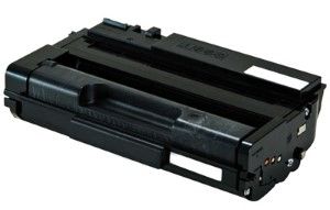 Ricoh - RISP377
