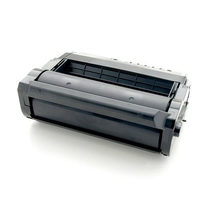 Ricoh - RISP5200HE