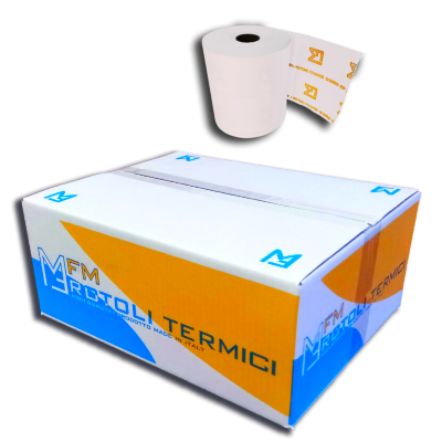 FM - RFMC5710
