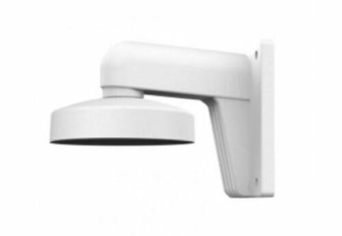 Hilook - HIA-B401-110T