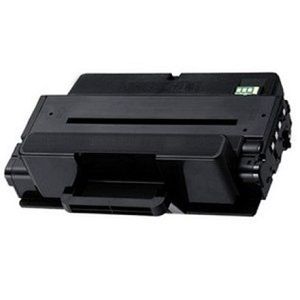 Samsung - SAMLTD203U