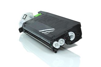 Sharp - SHAL204TD