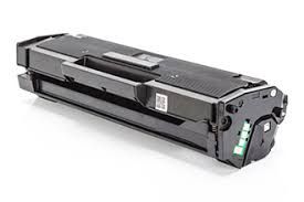 Samsung - SAMLTD111L