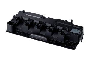 Samsung - CLT-W809