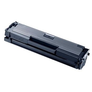 Samsung - SAMLTD111S