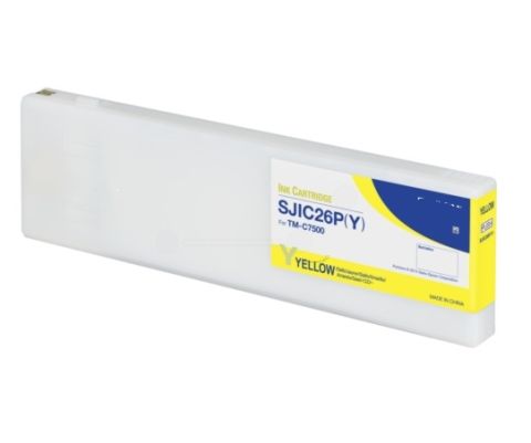 Epson - TPSJIC26PY