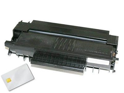 Ricoh - RICK1000