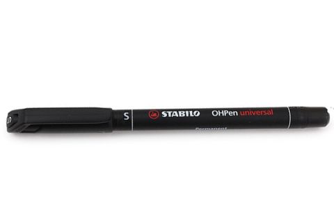 STABILO - STOHPSFNX10