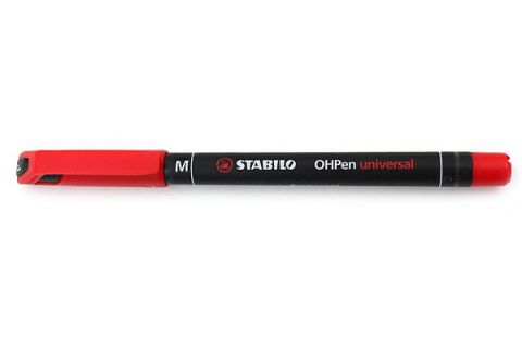 STABILO - STOHPMRX10