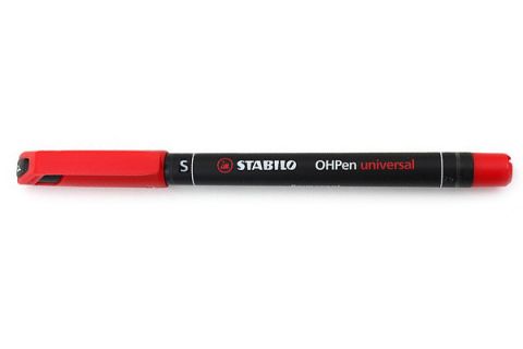 STABILO - STOHPSFRX10
