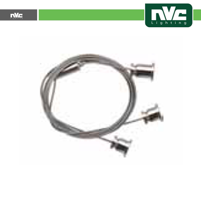 NV49-SUSP - NV49-SUSP
