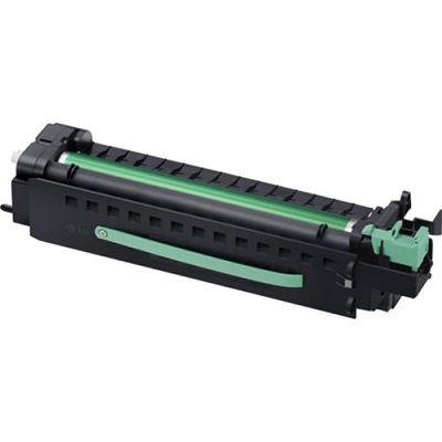 Samsung - SAMLTR358DR