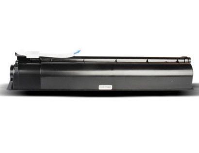 Toshiba - TBT2507E