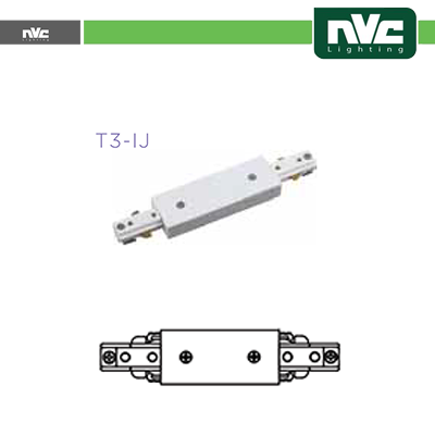 NVTRT3 - NVTR-T3IJ
