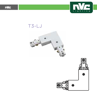 NVTRT3 - NVTR-T3LJ