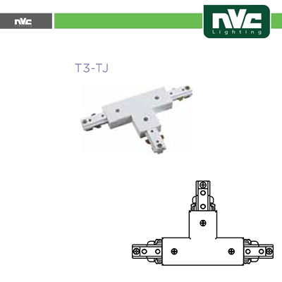 NVTRT3 - NVTR-T3TJ