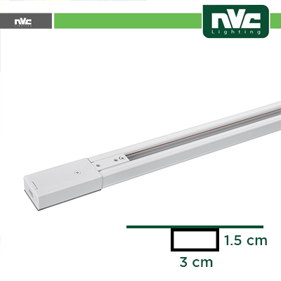 NVTRT3 - NVTRT3-1M
