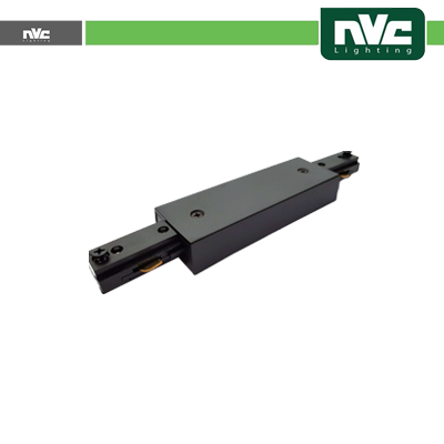 NVC STANDARD - NVTRB-T3IJ