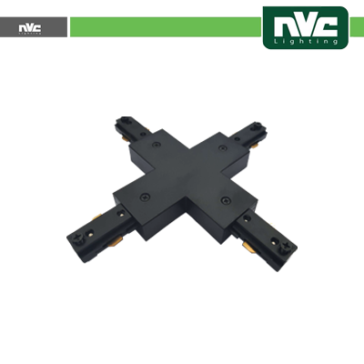 NVC STANDARD - NVTRB-T3XJ