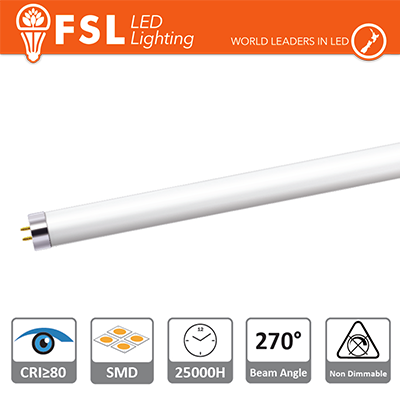 T5 - FLT54W40K03