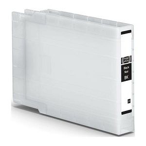 Epson - ARET9081