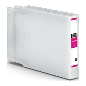 Epson - ARET9083