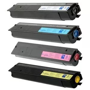 Toshiba - TBTFC415EBK
