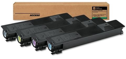 Toshiba - TBTFC30EBK