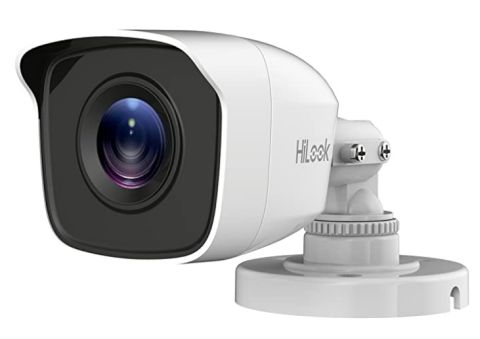 Hilook - THC-B120-M(36)