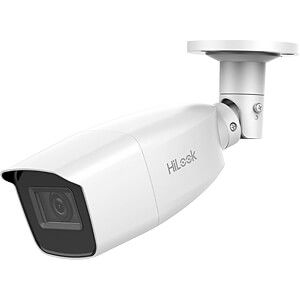 Hilook - THC-B381-Z