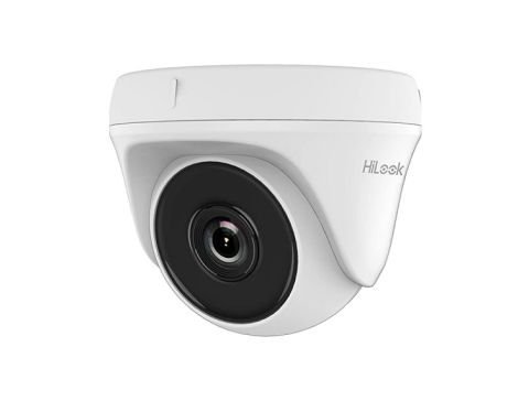 Hilook - THC-T281-M