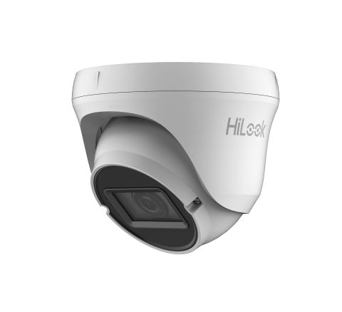 Hilook - THC-T323-Z