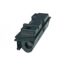Kyocera - KYOTK120