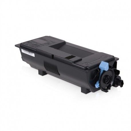 Kyocera - KYOTK3060XPP