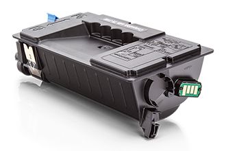 Kyocera - KYOTK3100