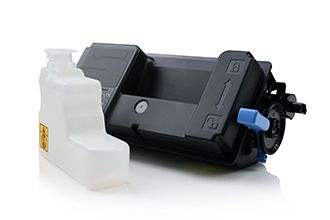 Kyocera - KYOTK3110