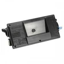 Kyocera - KYOTK3160