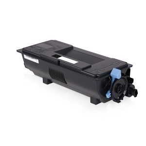 Kyocera - KYOTK3160XPP