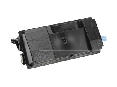 Kyocera - KYOTK3200