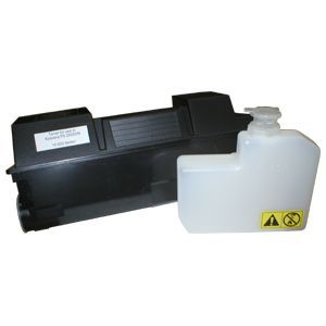 Kyocera - KYOTK350