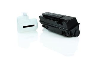 Kyocera - KYOTK360