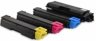 Kyocera - KYOTK5280BKXPP