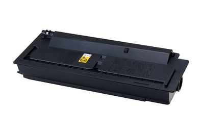 Kyocera - KYOTK6115